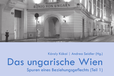 Banner-Verflechtungen-1-ApenAccess