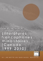 _978-3-7069-0640-1