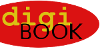 digi-book-Logo