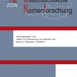 1028-1495_42