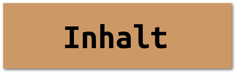 Button-Waschzettel