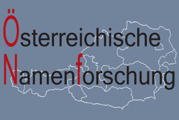 Banner-OeNF-OpenAccess-Text