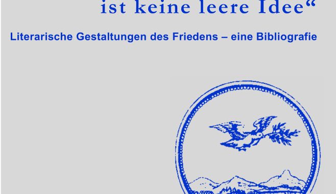 Banner-Friedensbibliografie-OpenAccess