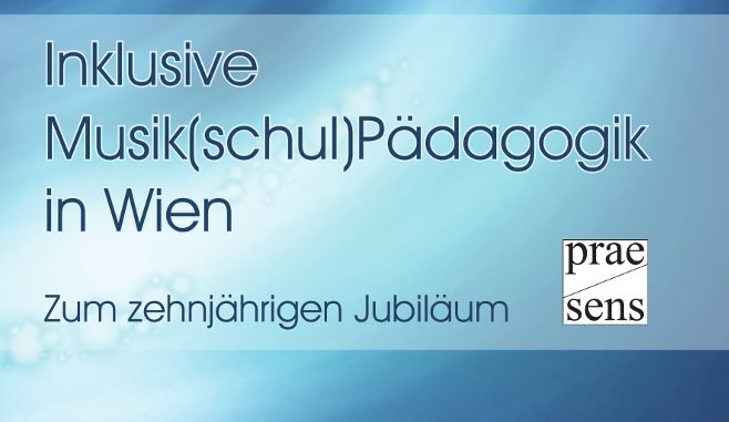 Banner-Hennenberg-2-OpenAccess