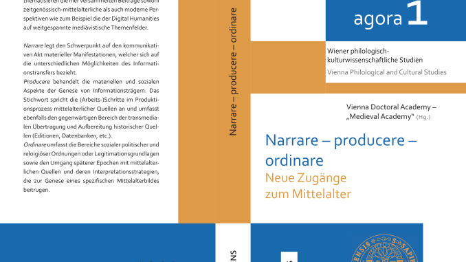 Banner-OA-Reihe-1