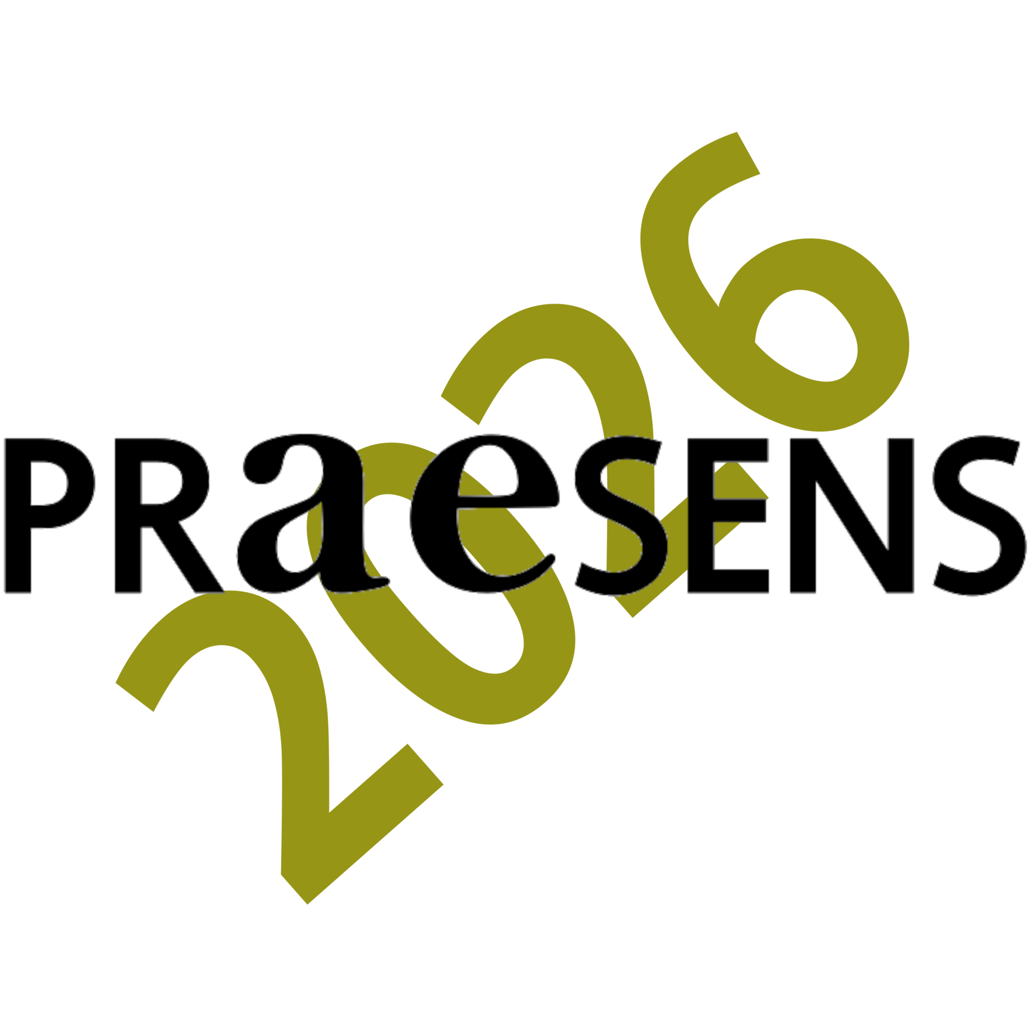 Praesens Verlag – Das wissenschaftliche Buch