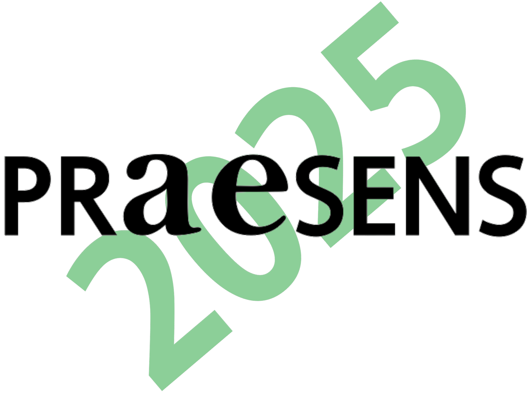 Praesens Verlag – Das wissenschaftliche Buch